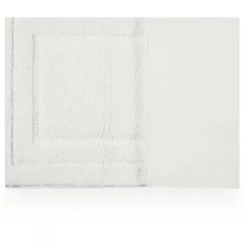 imagem de Tapete Antiderrapante Golden 50x80cm - Vizapi