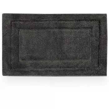 imagem de Tapete Antiderrapante Golden 50x80cm - Vizapi