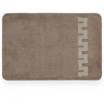 imagem de Tapete Antiderrapante Greco 50x70cm - Vizapi