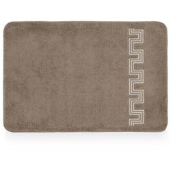 Tapete Antiderrapante Greco 50x70cm Fend