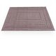 imagem do produto Tapete Antiderrapante Legend 50x80cm - Buddemeyer