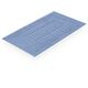 imagem do produto Tapete Antiderrapante Legend 50x80cm - Buddemeyer