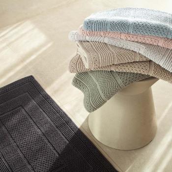 imagem de Tapete Antiderrapante Legend 50x80cm - Buddemeyer