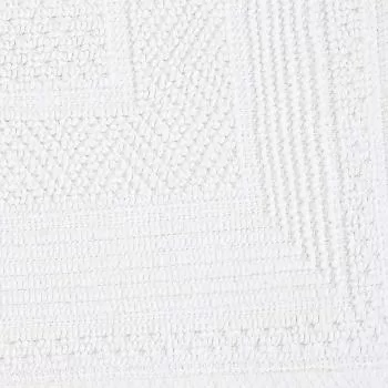 imagem de Tapete Antiderrapante Legend 50x80cm - Buddemeyer