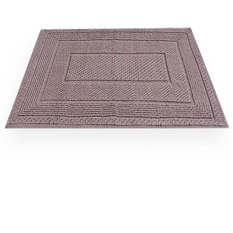 imagem do produto Tapete Antiderrapante Legend 50x80cm - Buddemeyer