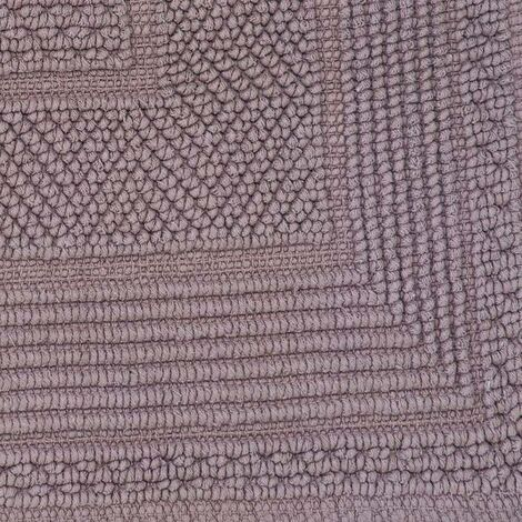 imagem do produto Tapete Antiderrapante Legend 50x80cm - Buddemeyer