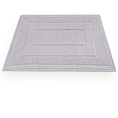 imagem do produto Tapete Antiderrapante Legend 50x80cm - Buddemeyer