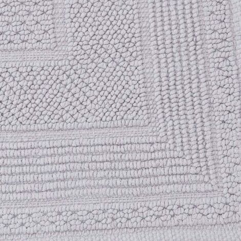 imagem do produto Tapete Antiderrapante Legend 50x80cm - Buddemeyer