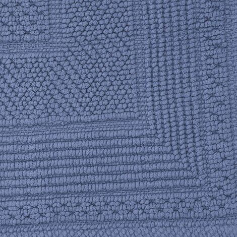 imagem do produto Tapete Antiderrapante Legend 50x80cm - Buddemeyer