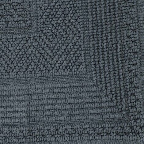 imagem do produto Tapete Antiderrapante Legend 50x80cm - Buddemeyer