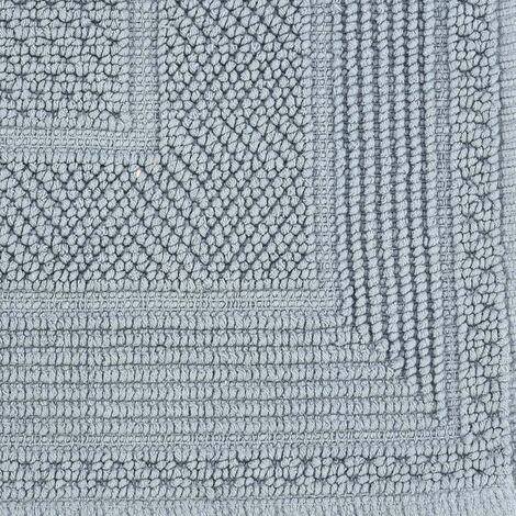 imagem do produto Tapete Antiderrapante Legend 50x80cm - Buddemeyer