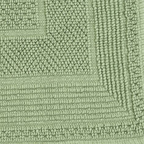 imagem do produto Tapete Antiderrapante Legend 50x80cm - Buddemeyer