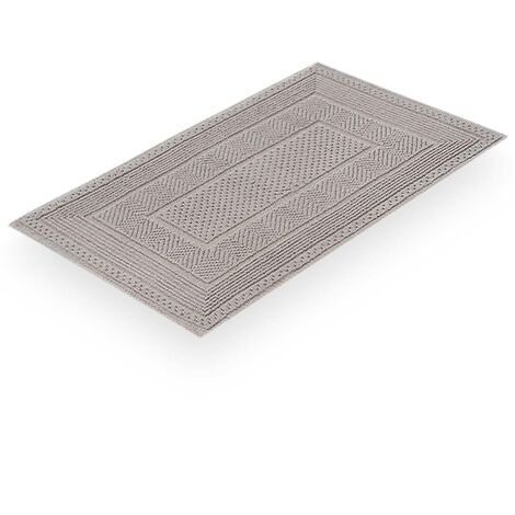 imagem do produto Tapete Antiderrapante Legend 50x80cm - Buddemeyer