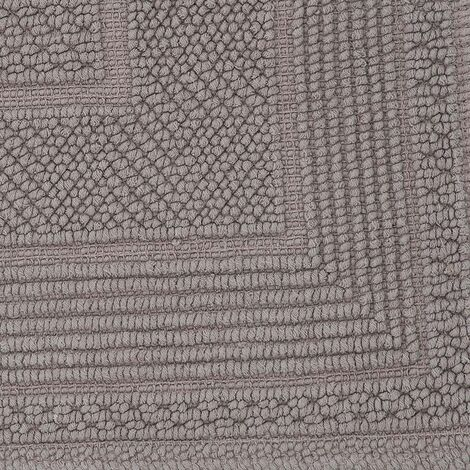 imagem do produto Tapete Antiderrapante Legend 50x80cm - Buddemeyer