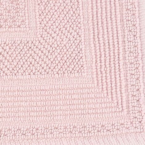 imagem do produto Tapete Antiderrapante Legend 50x80cm - Buddemeyer