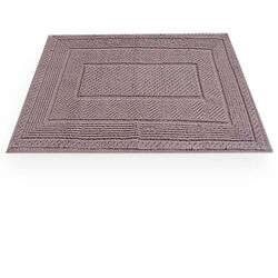 Tapete Antiderrapante Legend 50x80cm Rosa/053