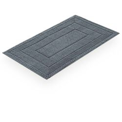 Tapete Antiderrapante Legend 50x80cm Verde/836