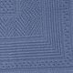 imagem do produto Tapete Antiderrapante Legend 50x80cm - Buddemeyer