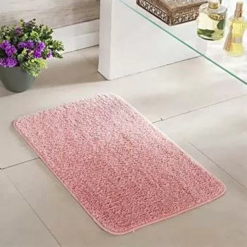 imagem de Tapete Antiderrapante Microsoft 45x75cm - Niazitex