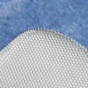 imagem de Tapete Antiderrapante Microsoft Interlagos 38x58cm - Niazitex