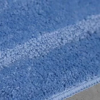 imagem de Tapete Antiderrapante Microsoft Interlagos 45x75cm - Niazitex