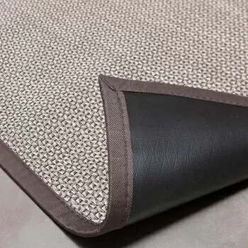 imagem de Tapete Antiderrapante Moderno Des. 006 45x180cm - Niazitex