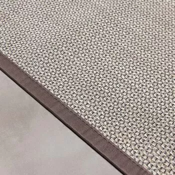 imagem de Tapete Antiderrapante Moderno Des. 006 45x180cm - Niazitex