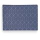 imagem do produto Tapete Antifadiga Premier Des. 013 46x76cm - Niazitex