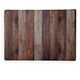 imagem do produto Tapete Antifadiga Premier Des. 014 46x76cm - Niazitex