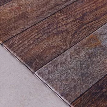imagem de Tapete Antifadiga Premier Des. 014 46x76cm - Niazitex