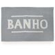 imagem do produto Tapete Banho 001 50x80cm - Niazitex