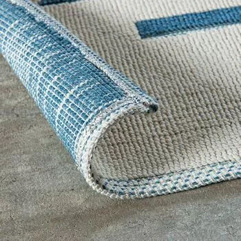 imagem de Tapete Banho 002 50x80cm - Niazitex
