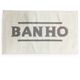imagem do produto Tapete Banho 002 50x80cm - Niazitex