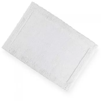 imagem de Tapete Decore Algodão Riade 50x80cm - Kacyumara