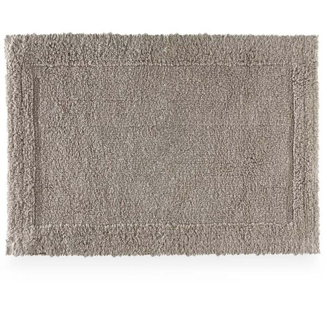 imagem do produto Tapete Decore Algodo Riade 50x80cm - Kacyumara