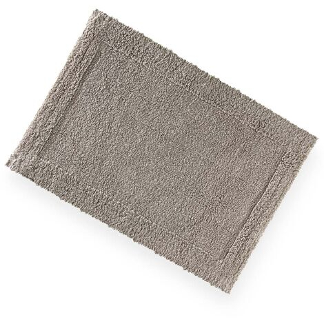 imagem do produto Tapete Decore Algodo Riade 50x80cm - Kacyumara