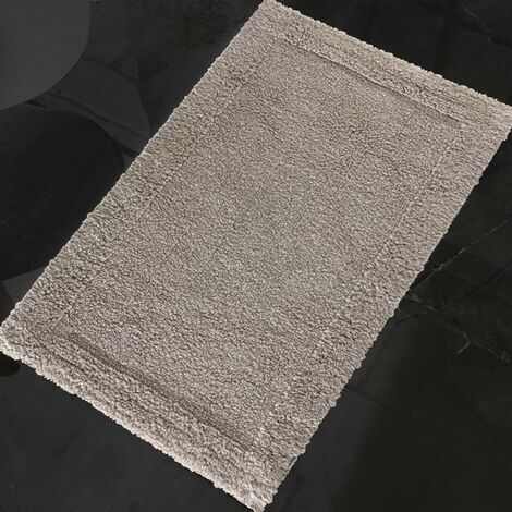 imagem do produto Tapete Decore Algodo Riade 50x80cm - Kacyumara