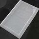 imagem do produto Tapete Decore Algodo Riade 50x80cm - Kacyumara