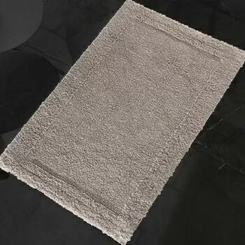 imagem de Tapete Decore Algodão Riade 60x120cm - Casa K