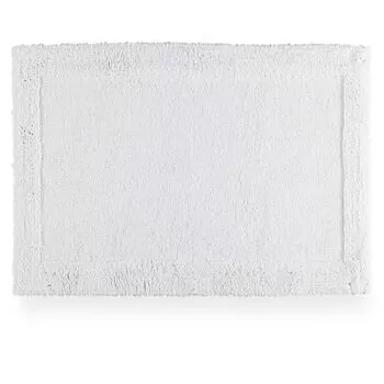 imagem de Tapete Decore Algodão Riade 60x120cm - Casa K