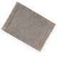 imagem do produto Tapete Decore Algod�o Riade 60x120cm - Casa K