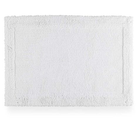 imagem do produto Tapete Decore Algodo Riade 60x140cm - Kacyumara