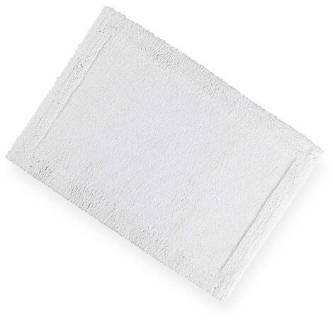 imagem do produto Tapete Decore Algodo Riade 60x140cm - Kacyumara