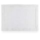 imagem do produto Tapete Decore Algodo Riade 60x140cm - Kacyumara