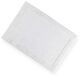 imagem do produto Tapete Decore Algodo Riade 60x140cm - Kacyumara
