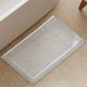imagem do produto Tapete Decore Algodo Riade 60x140cm - Kacyumara