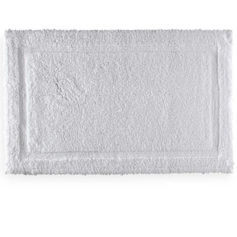 imagem do produto Tapete Decore Algodo Sintra 50x80cm - Kacyumara