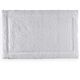 imagem do produto Tapete Decore Algodo Sintra 50x80cm - Kacyumara