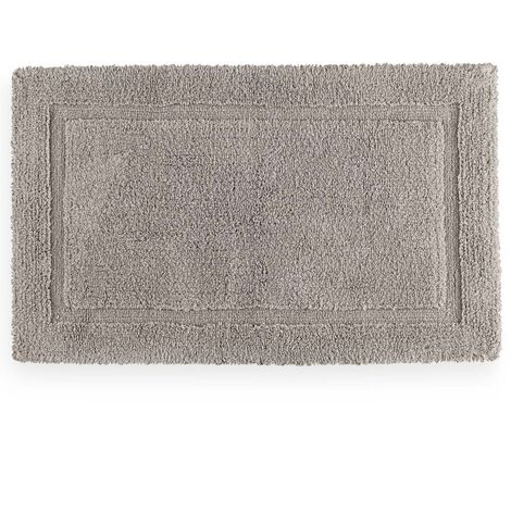 imagem do produto Tapete Decore Algodo Sintra 50x80cm - Kacyumara