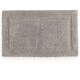 imagem do produto Tapete Decore Algod�o Sintra 60x120cm - Casa K